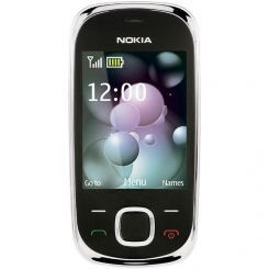 Nokia 7230 -  1